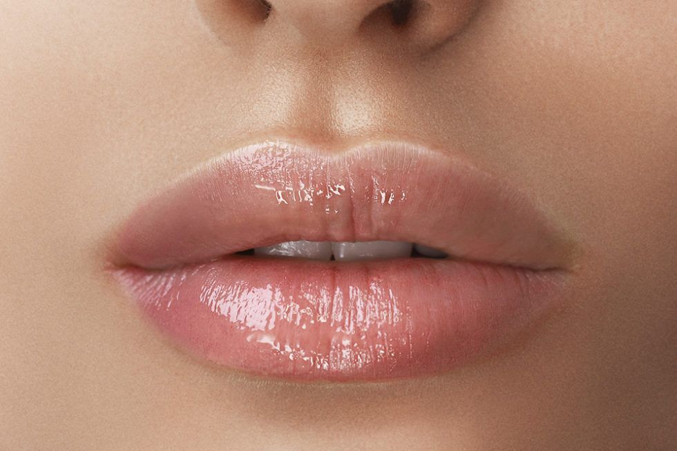 Labio Reposo Ácido Hialurónico en Labios en Córdoba | Absolute Beauty
