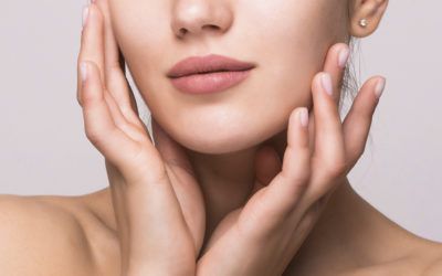 Tipos de labios que puedes conseguir con ácido hialurónico