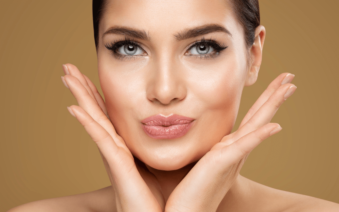 Descubre todo lo que tienes que saber antes de realizarte un aumento de labios